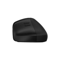 купить HP 920 Ergo VRTCL Wireless Mouse в Алматы фото 2