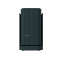 купить Проектор портативный Wanbo Cube 1 Dark Green в Алматы фото 2