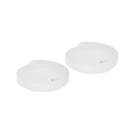 Купить MESH-комплект TP-Link Deco M9 Plus (2-pack) Алматы