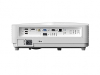 купить OPTOMA Проектор X340UST в Алматы фото 4