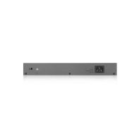 купить Коммутатор Zyxel NebulaFlex Pro GS1350-18HP (GS1350-18HP-EU0101F) в Алматы фото 3