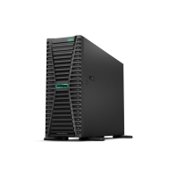 Купить Сервер HPE ML350 Gen11 (P70196-421) Алматы
