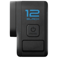 купить Экшн-камера GoPro CHDHX-121-RW HERO 12 Black в Алматы фото 3