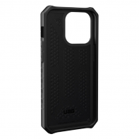 купить Apple iPhone 13 Pro Monarch- Black в Алматы фото 2