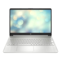 купить Ноутбук HP Europe 15s-eq2017ci (9L6Q8EA#UUQ) в Алматы фото 1