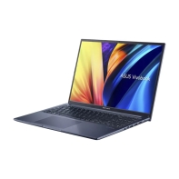 купить Ноутбук Asus Vivobook 16X M1603QA-MB167W (90NB0Y81-M009C0) в Алматы фото 2