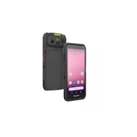 Купить Терминал сбора данных Honeywell EDA56 (EDA56-00AE81N21RK) Алматы