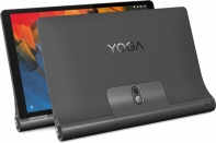 купить Планшет Lenovo YT-X705X 3G 32GB /  в Алматы фото 3