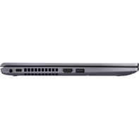 купить Ноутбук ASUS X409FA-BV606, Core i3-10110U/256GB SSD/8GB/14* HD/Dos в Алматы фото 3