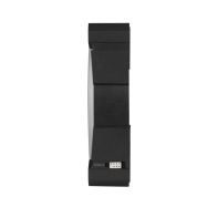 купить Кулер для корпуса ARCTIC BioniX P12 A-RGB 3-Pack, ACFAN00337A, 3x120мм, PWM, 450-3000об/мин, Black в Алматы фото 2