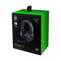 купить Гарнитура Razer Kraken V3 X в Алматы фото 3