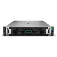 Купить Сервер HPE DL380 Gen11 (P60637-421) Алматы