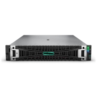 Купить Сервер HPE DL380 Gen11 (P60637-421) Алматы