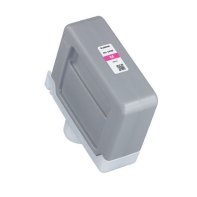 Купить Картридж Canon PFI-340 (4776C001) Алматы