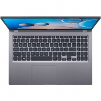 купить Ноутбук Asus D515DA-EJ1232 15.6FHD AMDRyzen&trade;33250U/8Gb/SSD 256Gb/AMD Radeon&trade; Graphics/Grey/Dos(90NB0T41-M20460) в Алматы фото 4