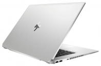 купить Ноутбук HP 3ZH19EA EliteBook 1050 G1,UMA,i5-8300H, 8GB, 15.6 FHD, 256GB PCIe,W10p64, 1yw, 720p, Clcpd Bcklit,Wi-Fi+BT в Алматы фото 2