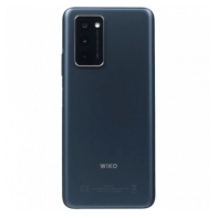 купить СмартфонWIKO 10 VHEM-E03 Black в Алматы фото 2