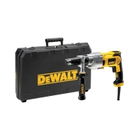 купить Дрель DeWALT DWD524KS-QS в Алматы фото 1