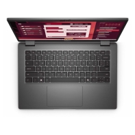 купить Ноутбук Dell Latitude 3450 (210-BLLK-N010L345014EMEA_VP) в Алматы фото 2