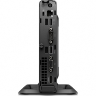 купить 260 G3 DM i3-7130U 500G 4.0GB в Алматы фото 2