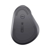 купить Манипулятор Dell Premier Rechargeable Mouse - MS900 (570-BBCB) в Алматы фото 3