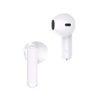 купить Наушники REALME RMA2406 в Алматы фото 2