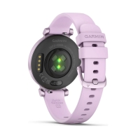 купить Спортивные часы Garmin Lily2 Lilac 010-02839-01 в Алматы фото 3