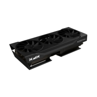 Купить Видеокарта XFX Swift AMD Radeon RX 9070XT Triple Fan Gaming Edition (RX-97TSWF3B9) Алматы