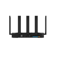 купить Маршрутизатор Reyee RG-EG105GW-X WiFi 6 AX3000(2x2 MU-MIMO1GbE WAN;3x1GbE LAN/WAN;1GbE LAN нет поддержки L2TP Beeline) в Алматы фото 2