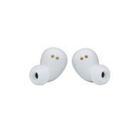 купить Driver size: 5.6 mm, Charging time: <2 hrs from empty, Music playtime with BT on: up to 6 hrs, Frequency response: 20Hz – 20kHz, Impedance: 16 ohm, Sensitivity: 100 dB, Bluetooth version: 5.0 в Алматы фото 2
