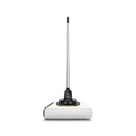 купить Электрический веник KARCHER KB 5 Premium в Алматы фото 2