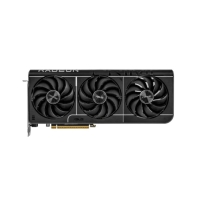 Купить Видеокарта ASUS Prime Radeon RX 9070 XT OC 16GB GDDR6 256bit HDMI 3xDP HDCP PRIME-RX9070XT-O16G Алматы