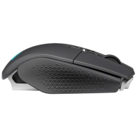 купить Мышь&nbsp;Corsair M65 RGB Ultra (CH-9319411-EU2) чёрный в Алматы фото 3