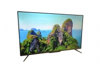 купить 50" в Алматы фото 3
