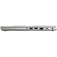 купить Ноутбук HP ProBook 450 G6 5PQ06EA i3-8145U 15.6 8GB/256 Camera Win10 Pro в Алматы фото 4