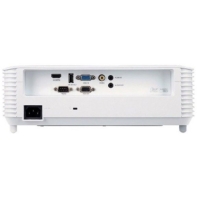 купить Проектор Acer S1286H (MR.JQF11.001) в Алматы фото 4