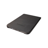 купить Чехол для электронной книги PocketBook WPUC-740-S черный в Алматы фото 2