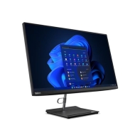 купить Моноблок Lenovo ThinkCentre Neo 30a 27"&nbsp;(12JUA00300) в Алматы фото 2