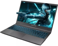 купить Ноутбук Dream Machines RG4050-15KZ62 (RG4050-15KZ62) в Алматы фото 3