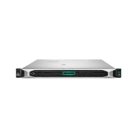 купить Шасси HPE HPE DL360 Gen10 Plus 8 SFF NC CTO Server (P28948-B21/Sinooil&nbsp;498) в Алматы фото 1