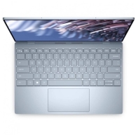 купить Ноутбук DELL XPS 13 9315/Core i5-1230U/8GB/512GB SSD/13.4* FHD AntiGlare/Intel Iris Xe/WLAN + BT/Backlit Kb/3 Cell/W11Pro/ [PORTOFINO_ADLM_2301_1100]                                                                                                      в Алматы фото 2