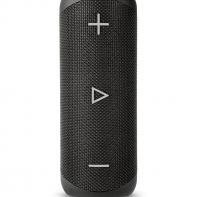 купить Sharp GXBT280BK, черный, акустическая система 2.0,  Bluetooth /  в Алматы фото 1
