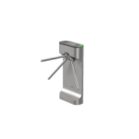 купить Турникет-трипод Hikvision DS-K3G411LX-R/Dm55 в Алматы