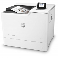 купить Принтер HP Europe/Color LaserJet Enterprise M652dn/A4/47 ppm/1200x1200 dpi в Алматы фото 1