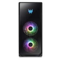 купить Компьютер Acer Predator PO7-650 (DG.E39MC.009) в Алматы фото 1