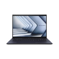 Купить Ноутбук ASUS B3604CMA-Q90269/U5 125U/16G/512G PCIE/16 WUXGA 16:10 300nt IPS/DOS/1yw/FPS/BL KBD KZ/1080p IR/Metal (Al) 90NX0731-M009M0 Алматы