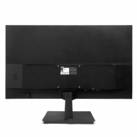купить Монитор Qmax KM276HM, Цвет черный, Диагональ 27*, Тип матрицы IPS, Максимальное разрешение 1920x1080 , Время отклика 5мс, Соотношение сторон 16:9, Яркость 250 cd/m2, Угол обзора 178°/178°, Контрастность 1000:1, Динамическая контрастность 100M:1, Шаг  в Алматы фото 2