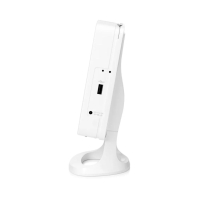 купить Точка доступа HPE/Aruba Instant On AP11D (RW) Access Point в Алматы фото 2