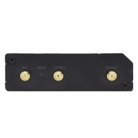 купить Маршрутизатор TELTONIKA RUT200 LTE Cat 4 (RUT200010000) в Алматы фото 2