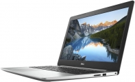 купить Ноутбук Inspiron 5570 / 15,6** FHD Antiglare / i5-7200U / 8GB / 1TB HDD / AMD 530 (4GB GDDR5) / Linux / Black в Алматы фото 2